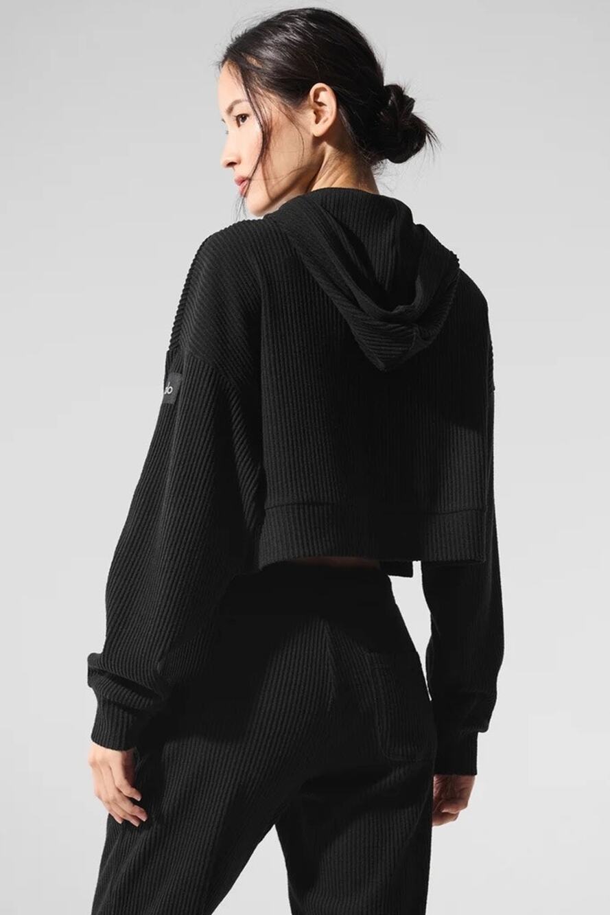 Alo Yoga Muse Hoodie, 118$
